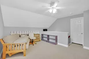 224 College Hwy, Southampton, MA 01073 - Photo 19