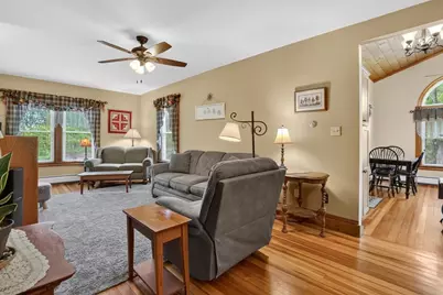 224 College Hwy, Southampton, MA 01073 - Photo 11