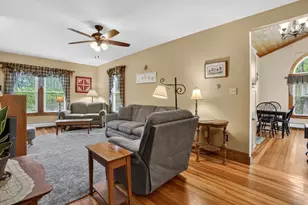 224 College Hwy, Southampton, MA 01073 - Photo 11