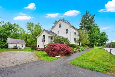 224 College Hwy, Southampton, MA 01073 - Photo 3
