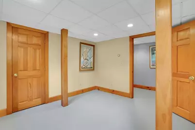 224 College Hwy, Southampton, MA 01073 - Photo 31