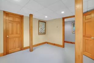 224 College Hwy, Southampton, MA 01073 - Photo 31