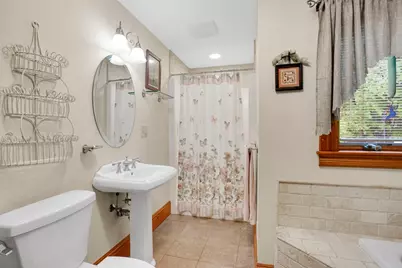 224 College Hwy, Southampton, MA 01073 - Photo 13