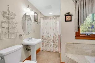 224 College Hwy, Southampton, MA 01073 - Photo 13