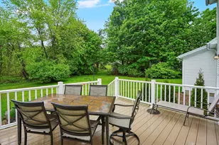 224 College Hwy, Southampton, MA 01073 - Photo 35