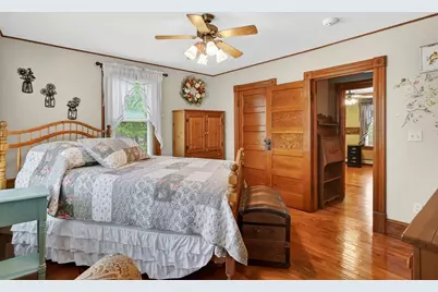 224 College Hwy, Southampton, MA 01073 - Photo 17