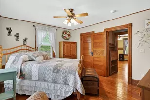 224 College Hwy, Southampton, MA 01073 - Photo 17
