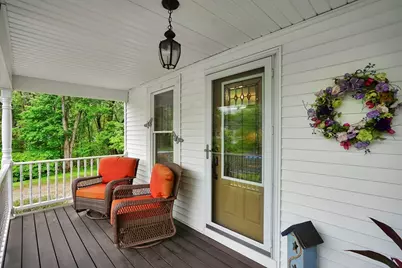 224 College Hwy, Southampton, MA 01073 - Photo 5