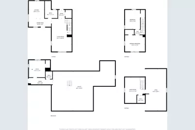 224 College Hwy, Southampton, MA 01073 - Photo 41