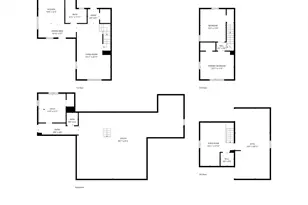224 College Hwy, Southampton, MA 01073 - Photo 41
