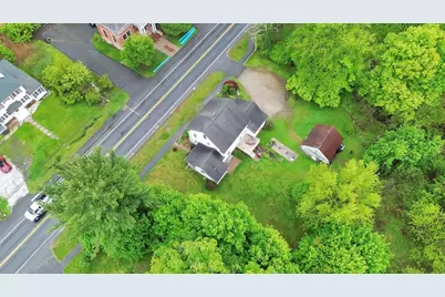 224 College Hwy, Southampton, MA 01073 - Photo 39