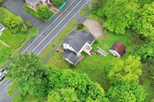 224 College Hwy, Southampton, MA 01073 - Photo 39
