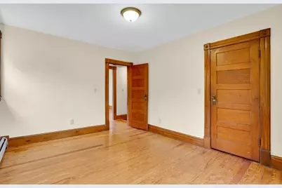 224 College Hwy, Southampton, MA 01073 - Photo 29