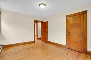224 College Hwy, Southampton, MA 01073 - Photo 29