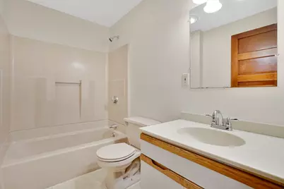 224 College Hwy, Southampton, MA 01073 - Photo 27