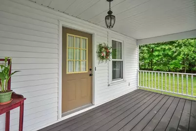 224 College Hwy, Southampton, MA 01073 - Photo 21