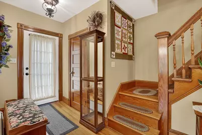 224 College Hwy, Southampton, MA 01073 - Photo 15