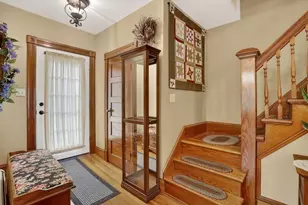 224 College Hwy, Southampton, MA 01073 - Photo 15