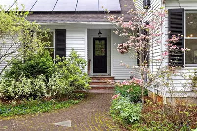 121 Hartwell Road, Carlisle, MA 01741 - Photo 3
