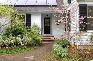 121 Hartwell Rd, Carlisle, MA 01741 - Photo 3