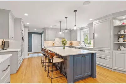 121 Hartwell Road, Carlisle, MA 01741 - Photo 13