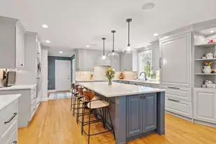 121 Hartwell Rd, Carlisle, MA 01741 - Photo 13