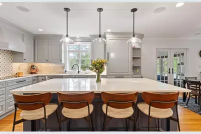 121 Hartwell Road, Carlisle, MA 01741 - Photo 15