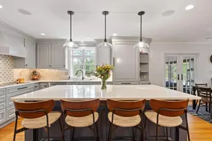 121 Hartwell Rd, Carlisle, MA 01741 - Photo 15