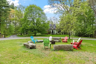121 Hartwell Road, Carlisle, MA 01741 - Photo 41