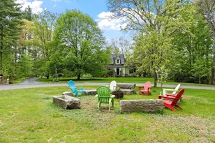 121 Hartwell Rd, Carlisle, MA 01741 - Photo 41