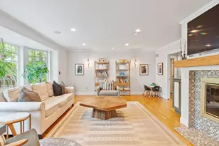 121 Hartwell Rd, Carlisle, MA 01741 - Photo 9