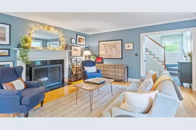 121 Hartwell Road, Carlisle, MA 01741 - Photo 17