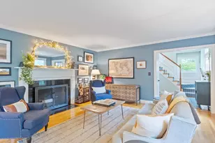 121 Hartwell Rd, Carlisle, MA 01741 - Photo 17