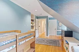 121 Hartwell Rd, Carlisle, MA 01741 - Photo 25