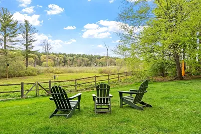 121 Hartwell Road, Carlisle, MA 01741 - Photo 37