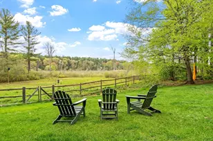 121 Hartwell Rd, Carlisle, MA 01741 - Photo 37