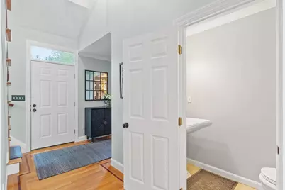 121 Hartwell Road, Carlisle, MA 01741 - Photo 7