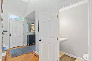 121 Hartwell Rd, Carlisle, MA 01741 - Photo 7