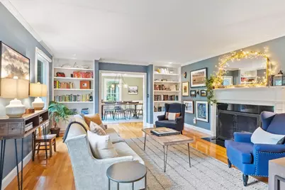 121 Hartwell Road, Carlisle, MA 01741 - Photo 19