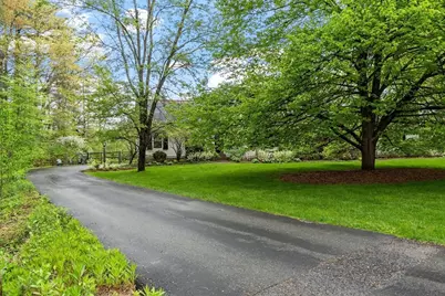 121 Hartwell Road, Carlisle, MA 01741 - Photo 39