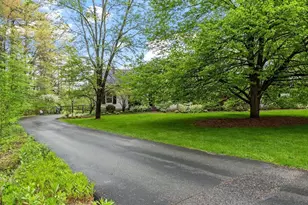 121 Hartwell Rd, Carlisle, MA 01741 - Photo 39