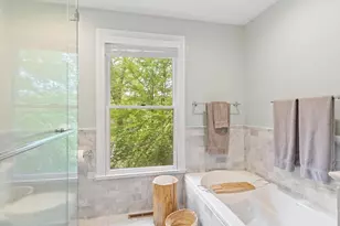 121 Hartwell Rd, Carlisle, MA 01741 - Photo 23