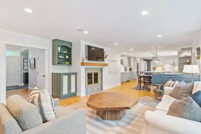 121 Hartwell Road, Carlisle, MA 01741 - Photo 11