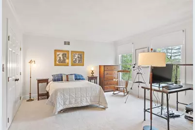 121 Hartwell Road, Carlisle, MA 01741 - Photo 27