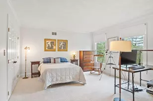 121 Hartwell Rd, Carlisle, MA 01741 - Photo 27