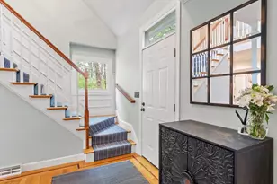 121 Hartwell Rd, Carlisle, MA 01741 - Photo 5