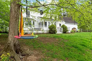 121 Hartwell Rd, Carlisle, MA 01741 - Photo 35