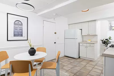 1895A Beacon #1895A, Brookline, MA 02445 - Photo 3