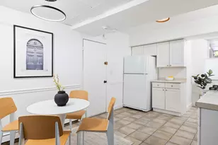 1895A Beacon, Brookline, MA 02445 - Photo 3