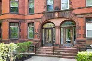 1895A Beacon, Brookline, MA 02445 - Photo 1